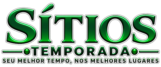 Sítios Temporada