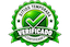 Verificado pelo Sítios Temporada